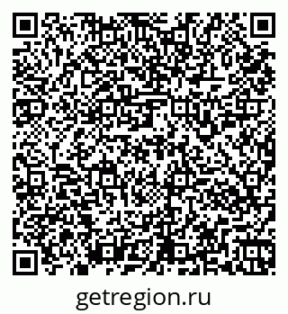 79261956368