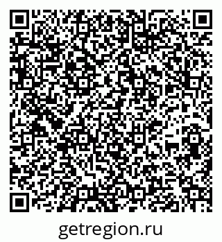 79261956369