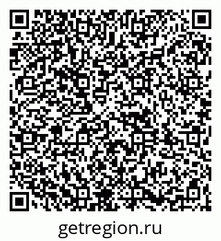 79261956370