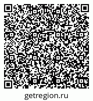 79261956372