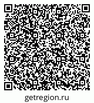 79261956373