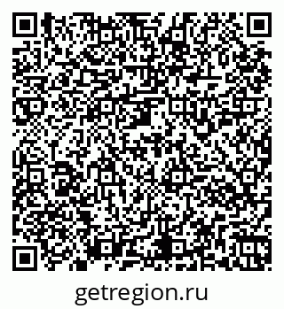 79261956375