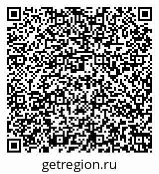 79261956376