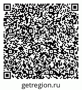 79261956377