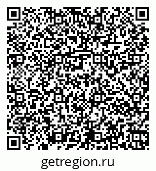 79261956382