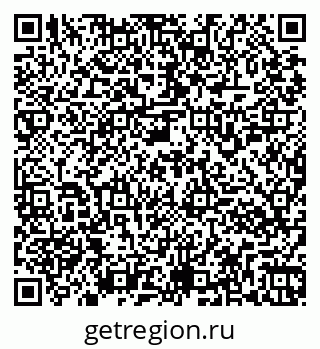 79261956390