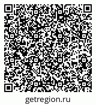 79261956392