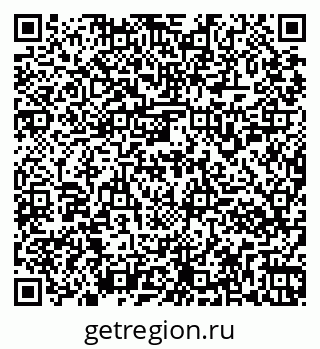 79261956393