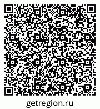 79261956395