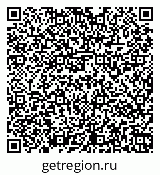 79261956397