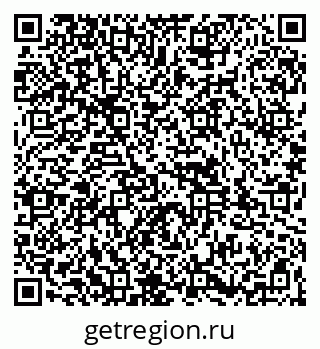 79261956402