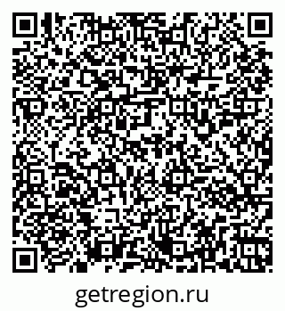 79261956403
