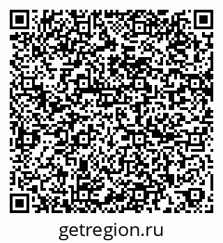 79261956404