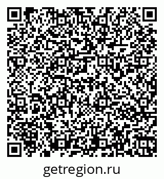 79261956405