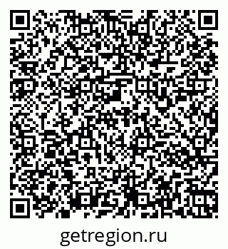 79261956407
