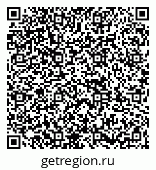 79261956413