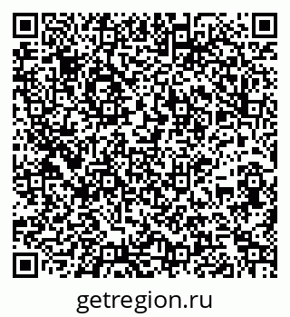 79261956421