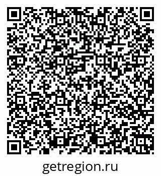 79261956424