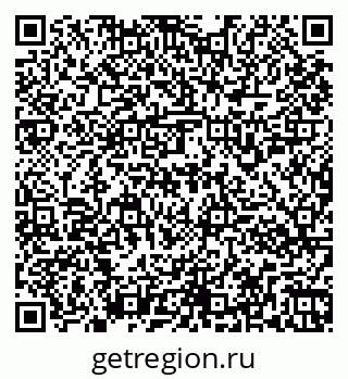 79261956425