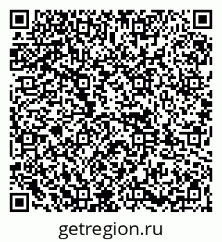79261956427