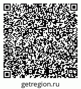 79261956428