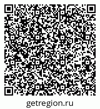 79261956429