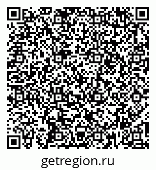79261956431
