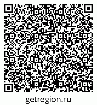 79261956435
