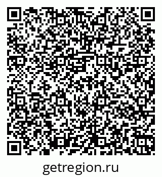 79261956437