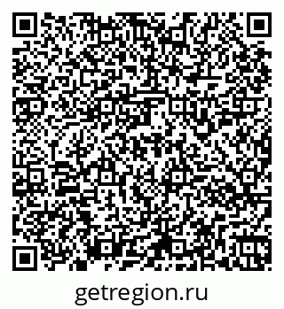 79261956439