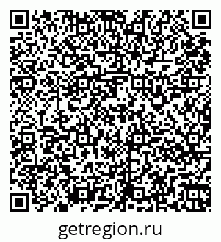 79261956440