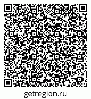 79261956441