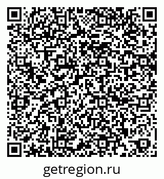 79261956446