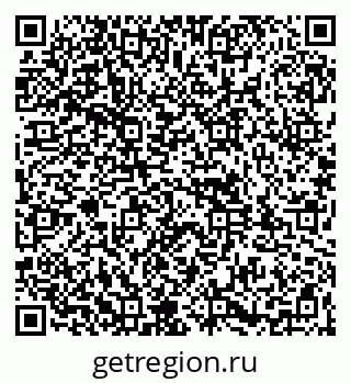 79261956448