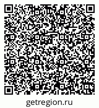 79261956452