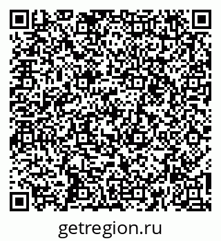 79261956454