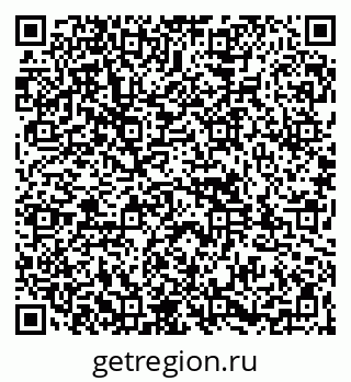 79261956455