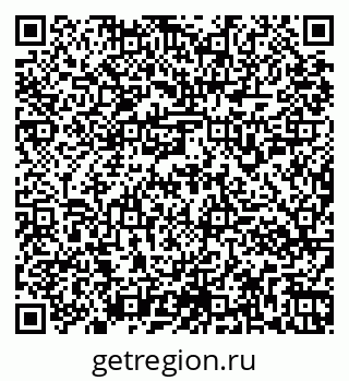 79261956457