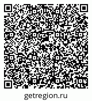 79261956460