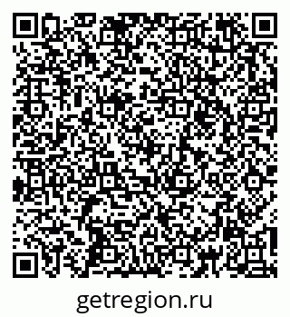 79261956462