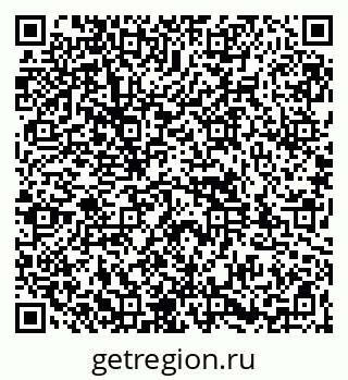 79261956463