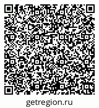 79261956464