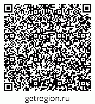 79261956466
