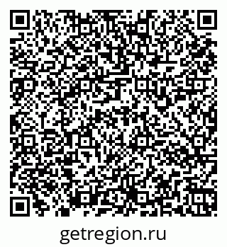 79261956467