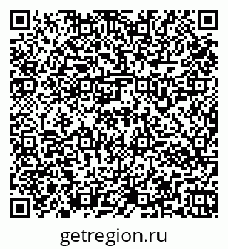 79261956468
