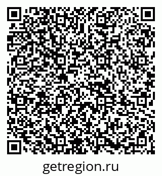 79261956472