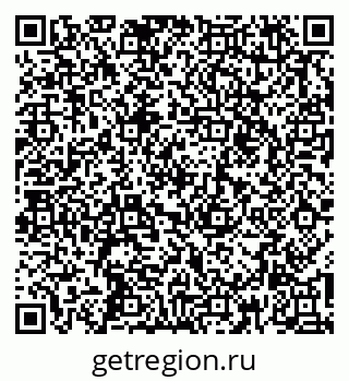 79261956474