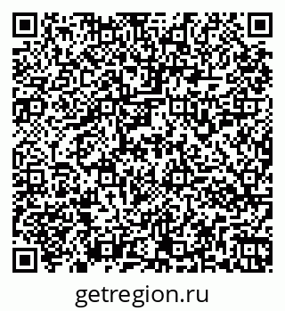 79261956475