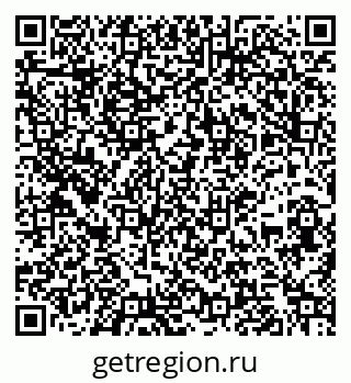 79261956476