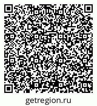 79261956478
